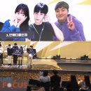 (주)플레이독소프트 이미지