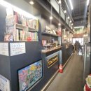 신동-19 | [공지] 신동 타이테라스 타이 전문점 후기지인과 점심으로 즐긴 똠양쌀국수·소고기쌀국수 맛집