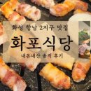 바다에서온거북이꼬따오 이미지