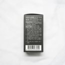 화인식품 이미지