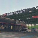 OK카셀프 이미지