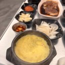 더만족진주혁신도시점 | 진주혁신도시 고기 맛집 | 고집남 진주혁신도시점 후기