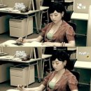 퐁당퐁당 이미지