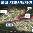 지웰약국 이미지