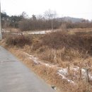 공검면 역곡리 이미지