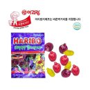 젤리