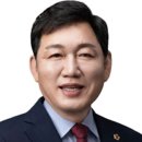 박희용의원 웹이코노미