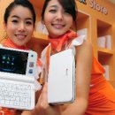 리눅스프라자 이미지