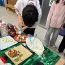 더브릿지영어학원 | 루시드영어&amp;더 브릿지 영.수 크리스마스 파티