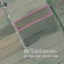 군동면사무소 이미지