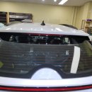 정왕모터스 이미지