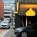 금석농장 이미지