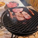 경주호수펜션 이미지