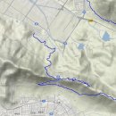 불모산 저수지 내 이미지