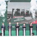 서울우유협동조합 양주신공장 매일경제