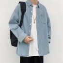 7270 쇼핑하우
