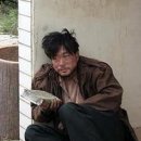 8 | 쥬베룩 볼륨 8cc 내돈내산 후기