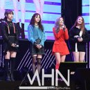 G&S Entertainment 더쎈뉴스