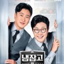 더멀티룸카페