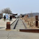 평화의소녀상 이미지