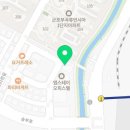 부곡사랑빛의원 이미지