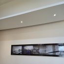 동백에이스의원 | 용인 기흥 중동 동백에이스의원 방문 후기 리뷰