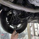 원모터스 이미지