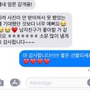 줄스플라워 | 광안리꽃집수영꽃집남천꽃집 줄스플라워 해바라기다발