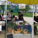 밀마운트농장 이미지