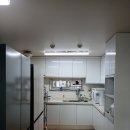 동산 라인 101동 이미지