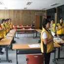 보령적십자봉사관 이미지