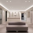 석사365한의원 이미지