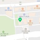 금호부자공인중개사사무소 이미지