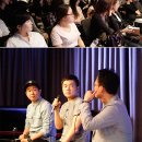 [세미나 후기] 더티&amp;강쇼 시즌 2 ‘프로파간다’ 편, 포스터 한 장으로 감성을 움직인다