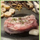봉자막창서충주