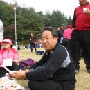 대건고등학교 이미지