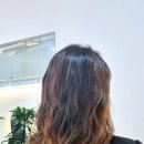 헤어 느루 (Hair Neuru) | 시흥동 미용실 느루헤어 펌 맛집 추천해요!