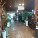 두레정식당 이미지