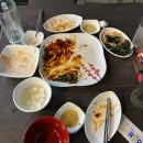 지코바(용흥점) 이미지