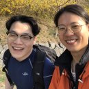 호산파크모텔 이미지