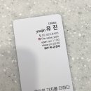 석촌역 2번출구(뒤) 이미지