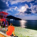 스터번호텔 거제 이미지