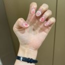 루네일스튜디오