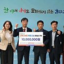 연합내과의원 이미지