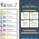 부성전자