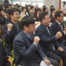 신정3동행정복지센터 이미지