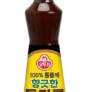 오뚜기농산
