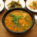 섬마을식당 이미지