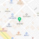 세븐일레븐 대전탄방중앙점 이미지