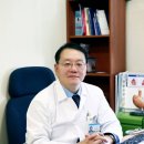 성모식품